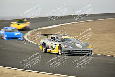 media/Jan-26-2025-CalClub SCCA (Sun) [[cfcea7df88]]/Group 3/Race/